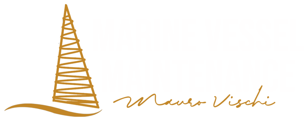 Marine Vessel Maintenance