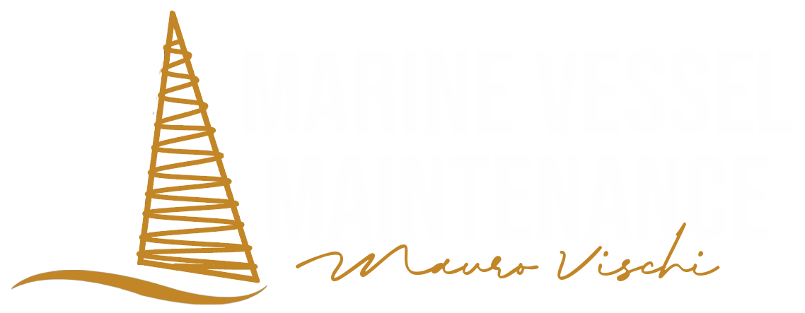 Marine Vessel Maintenance